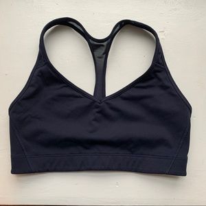 ✨3 for $15✨ Victoria’s Secret Racerback Sport Bra